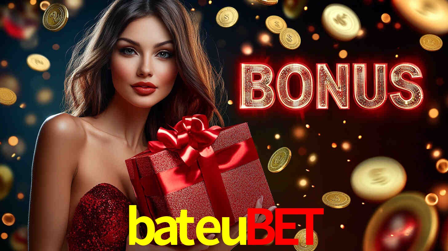 Descubra a Essência do bateubet: Nossa História e Compromissos