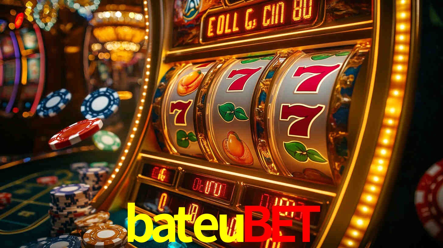 Instant EasyPaisa bateubet