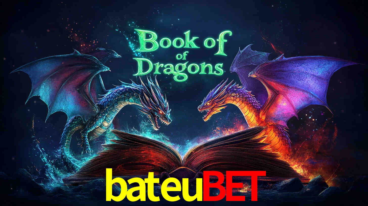 Descubra o Programa VIP da bateubet: Vantagens Exclusivas para Jogadores