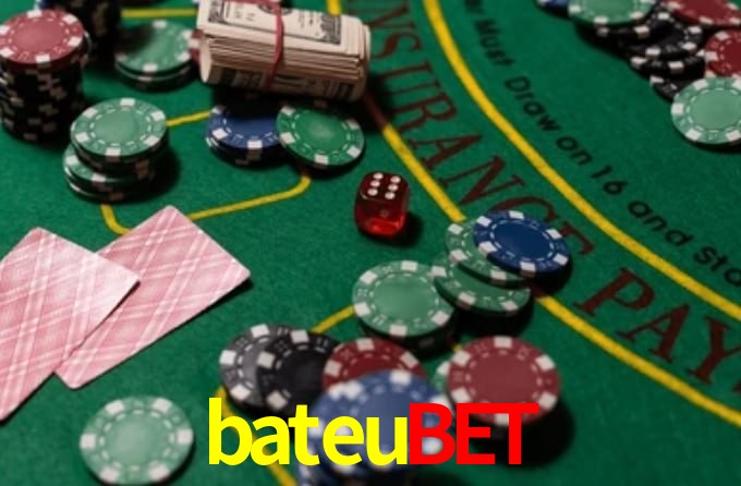 bateubet,bateubet.com