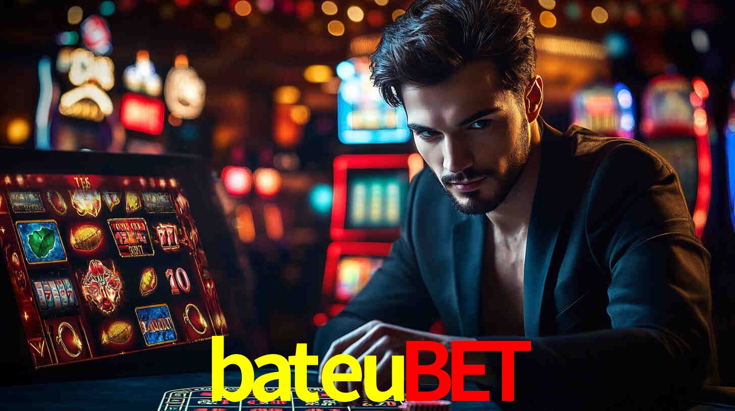 bateubet bonus
