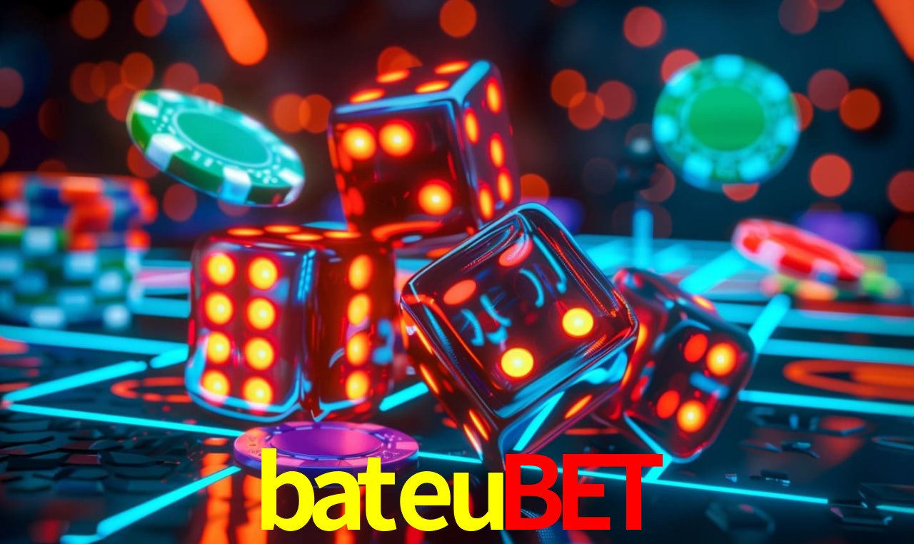 cassino bateubet