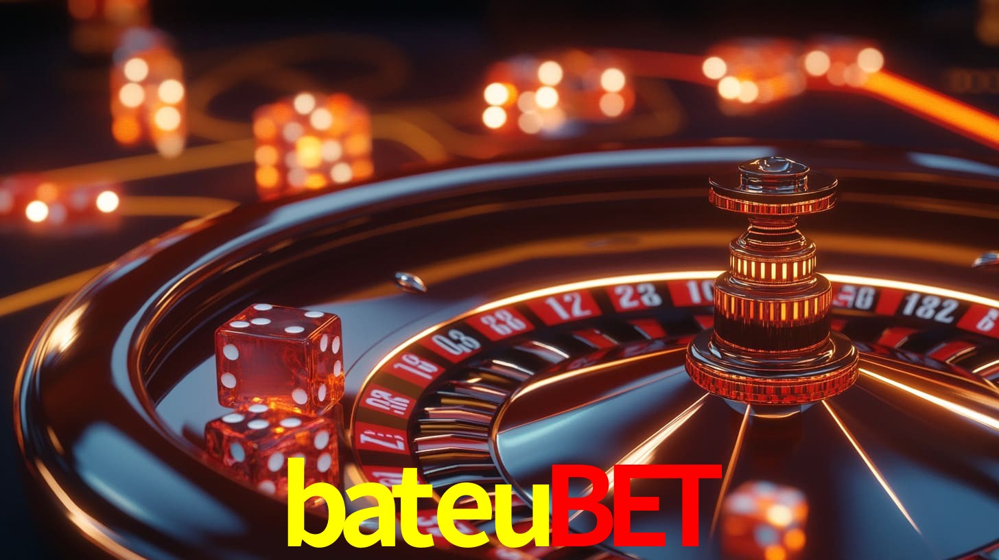 Bônus Generosos e Exclusivos no bateubet para Você!