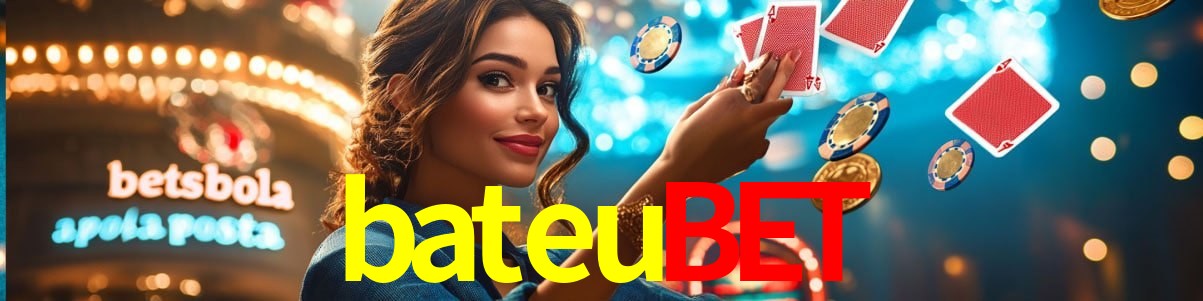 Basketball Betting bateubet