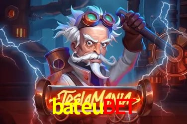 Login Seguro bateubet