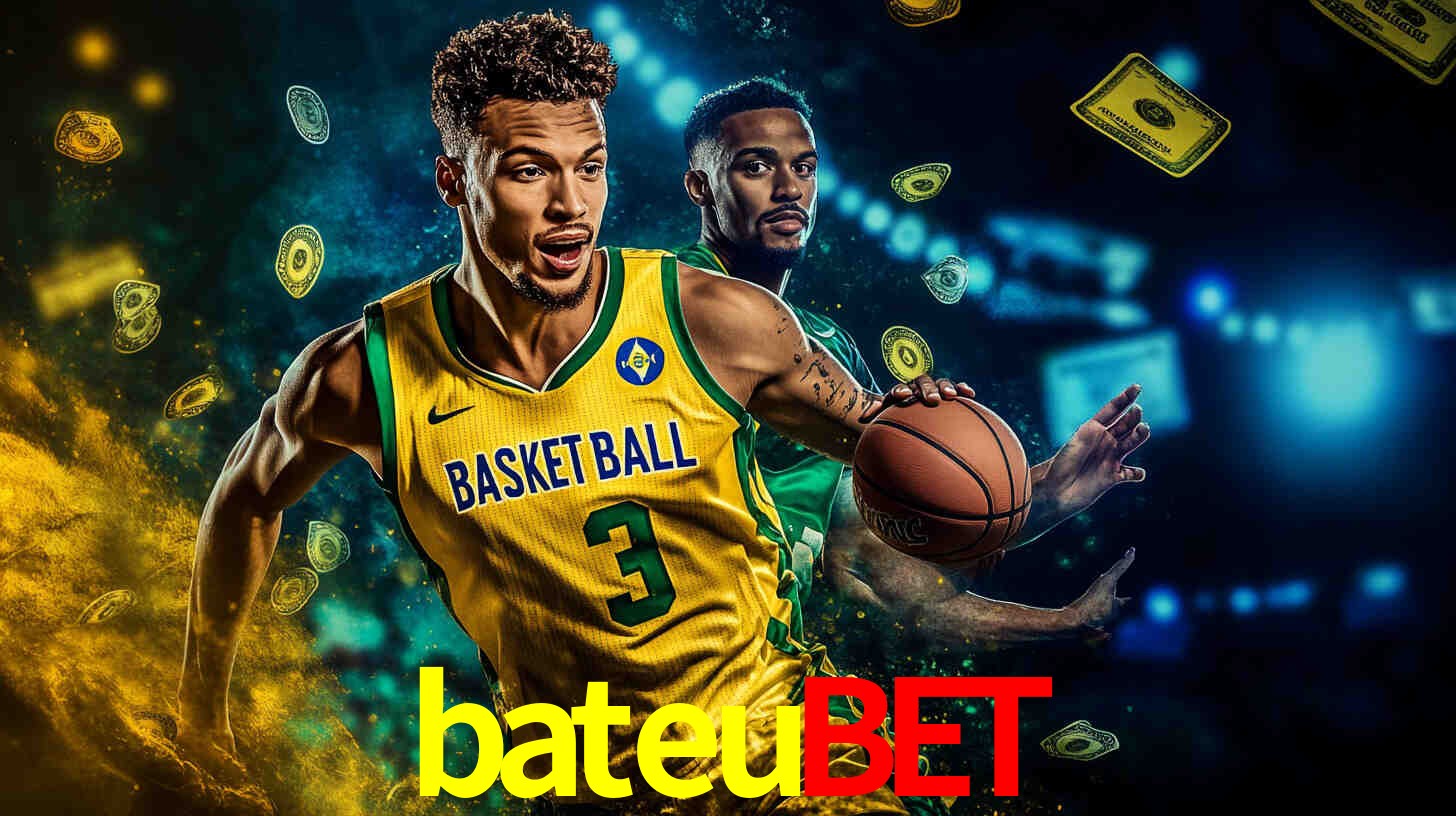 A Popularidade dos Caça-Níqueis no bateubet