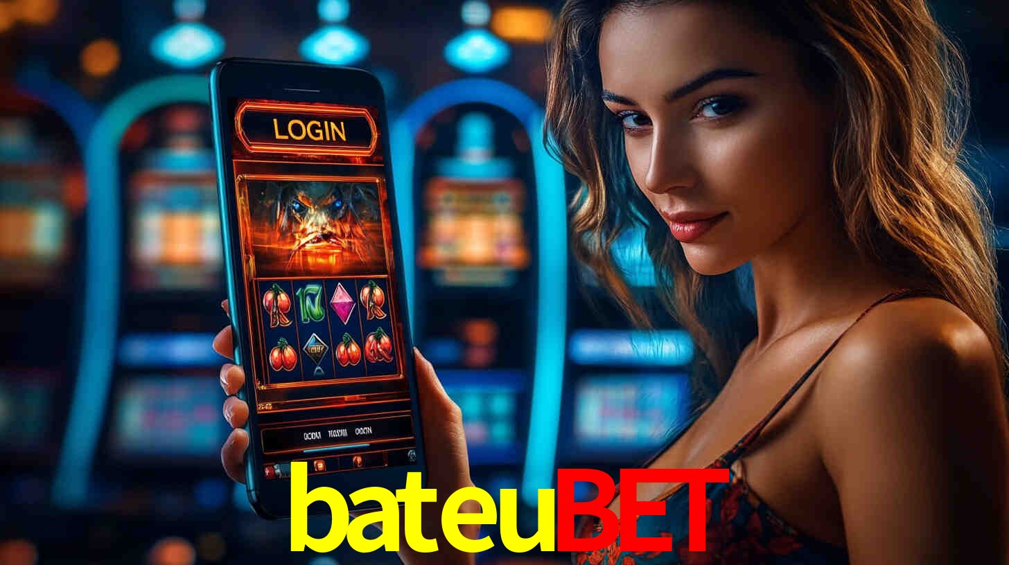 bateubet,bateubet.com