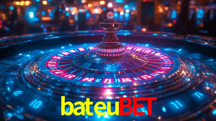 bateubet bonus
