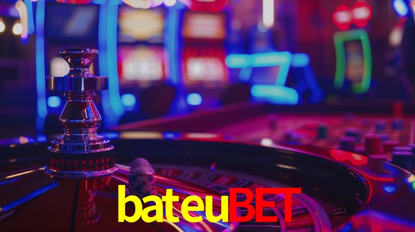 bateubet