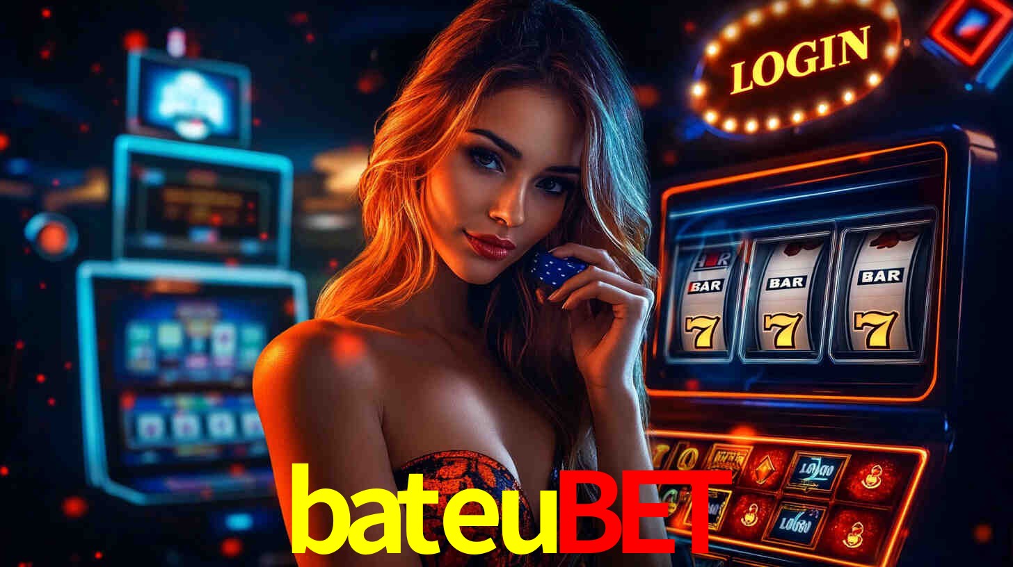 bateubet bonus
