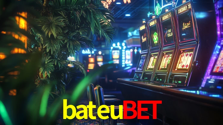 Programa VIP bateubet