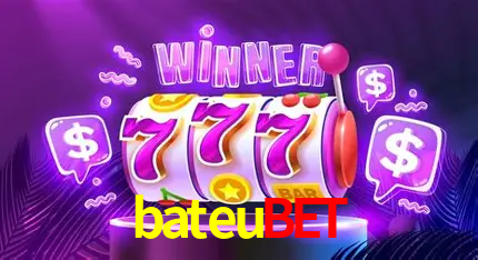 A Experiência Imersiva dos Cassinos Ao Vivo no bateubet