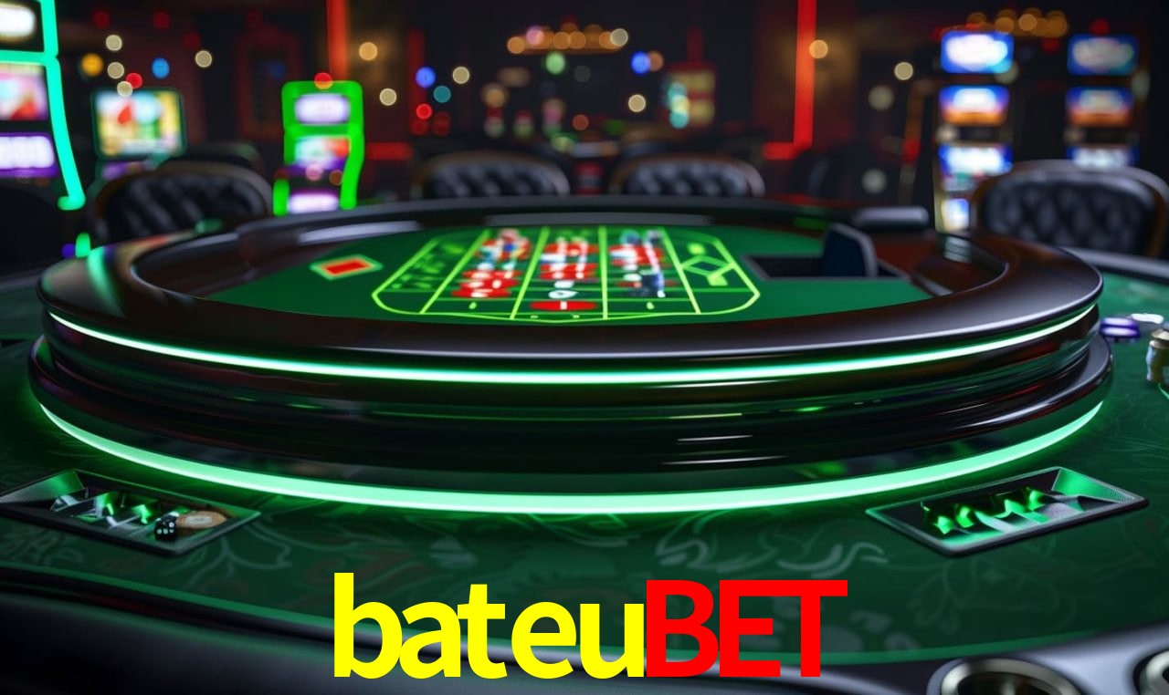 2FA Security bateubet