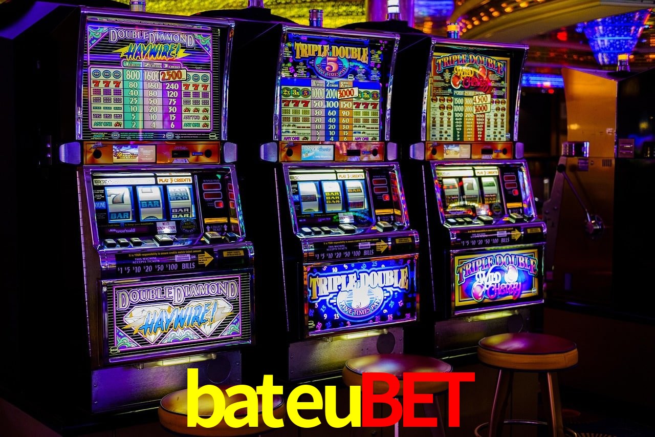 Estatísticas Crash Games bateubet
