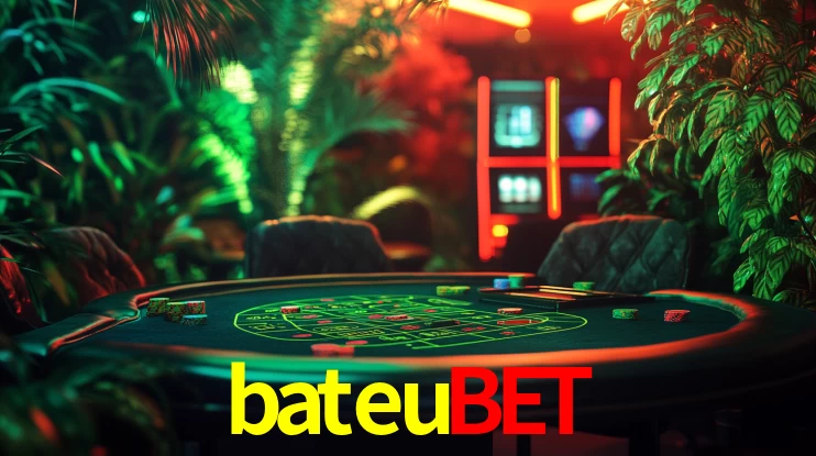 Daily Bonuses bateubet