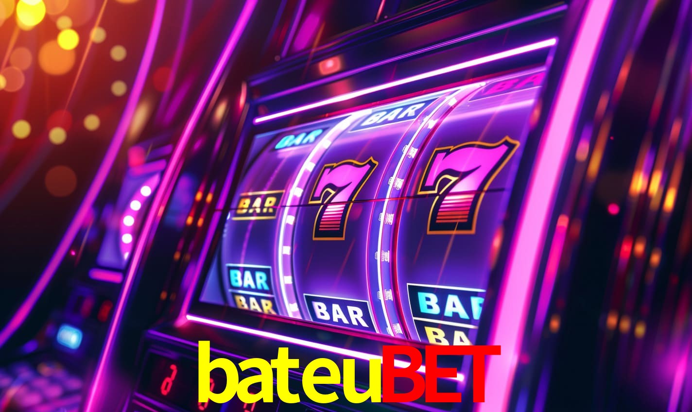 bateubet.com