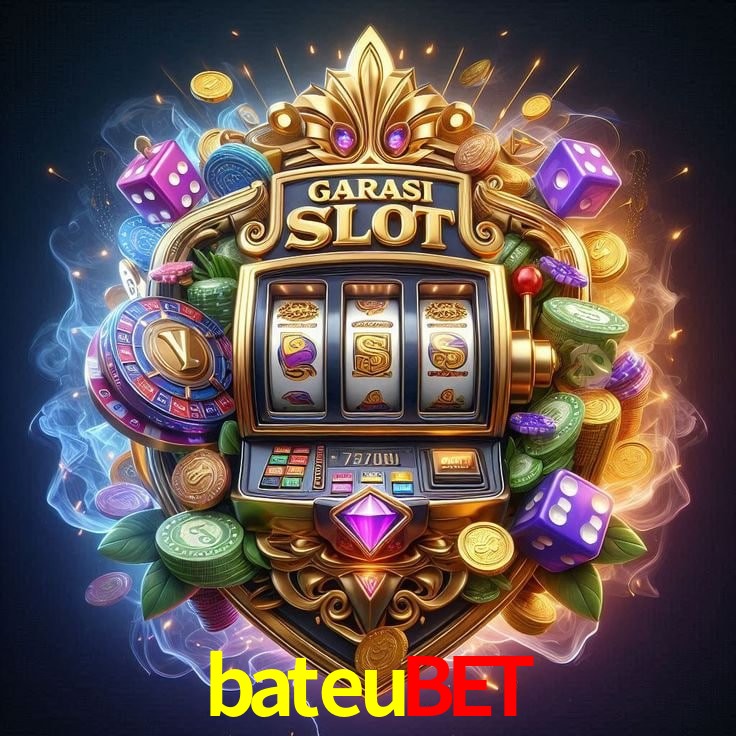 Sistemas de Segurança bateubet
