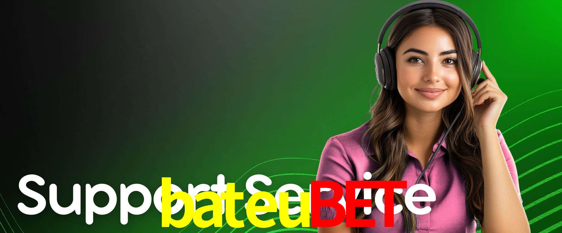 Account Benefits bateubet