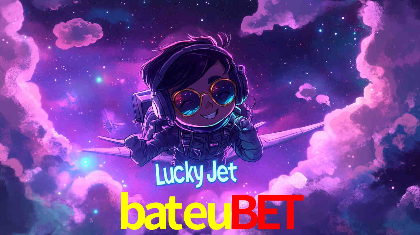 Apostas Esportivas na bateubet: Um Guia Completo