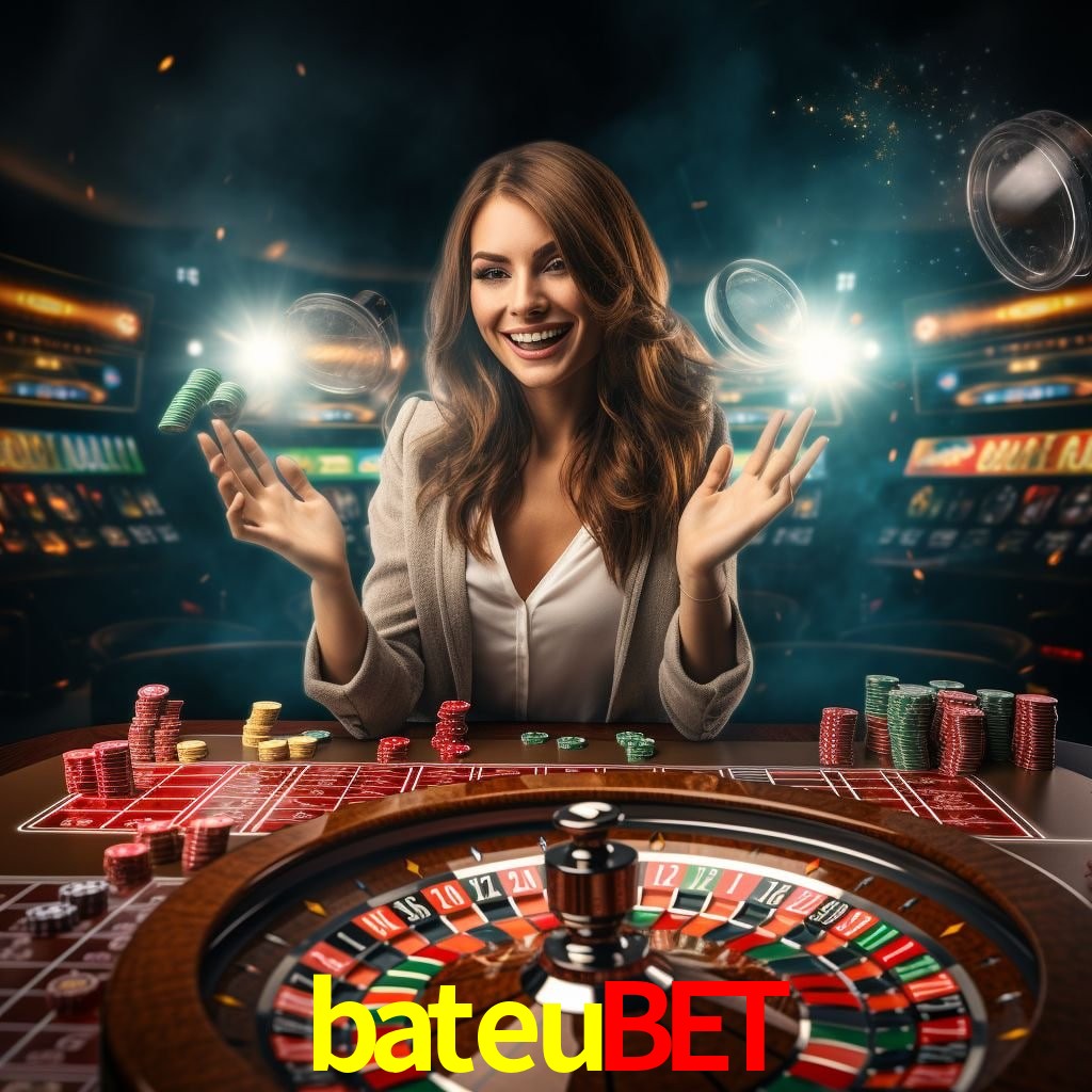 bateubet