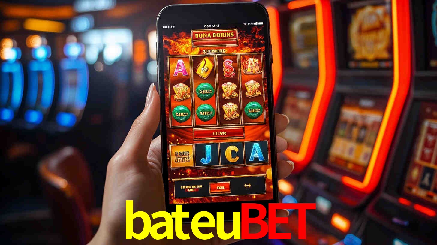 bateubet