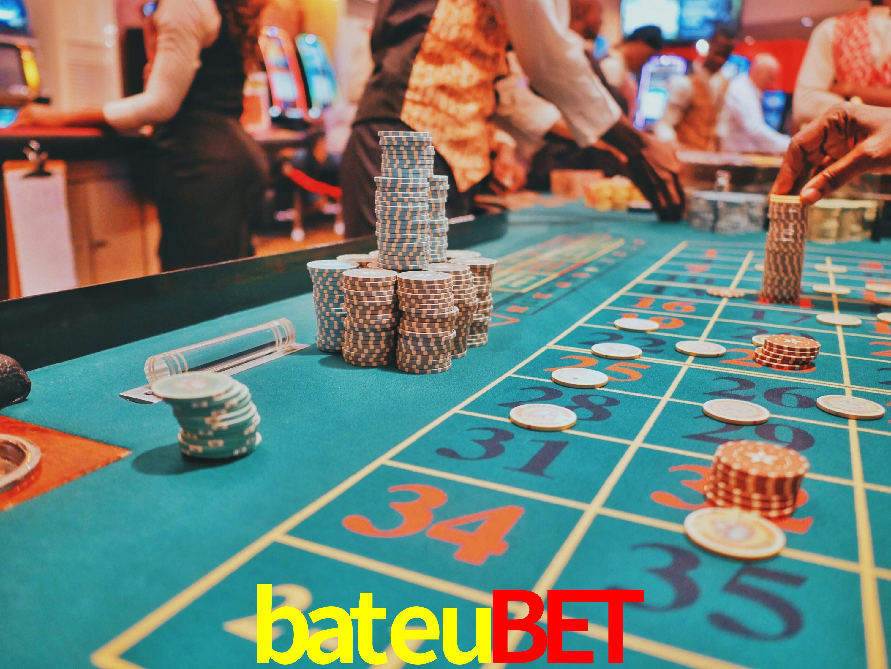 Jogo Aviator bateubet