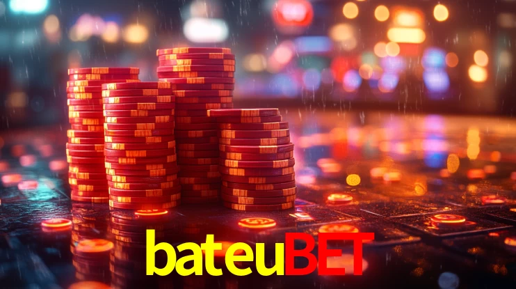 bateubet,bateubet.com