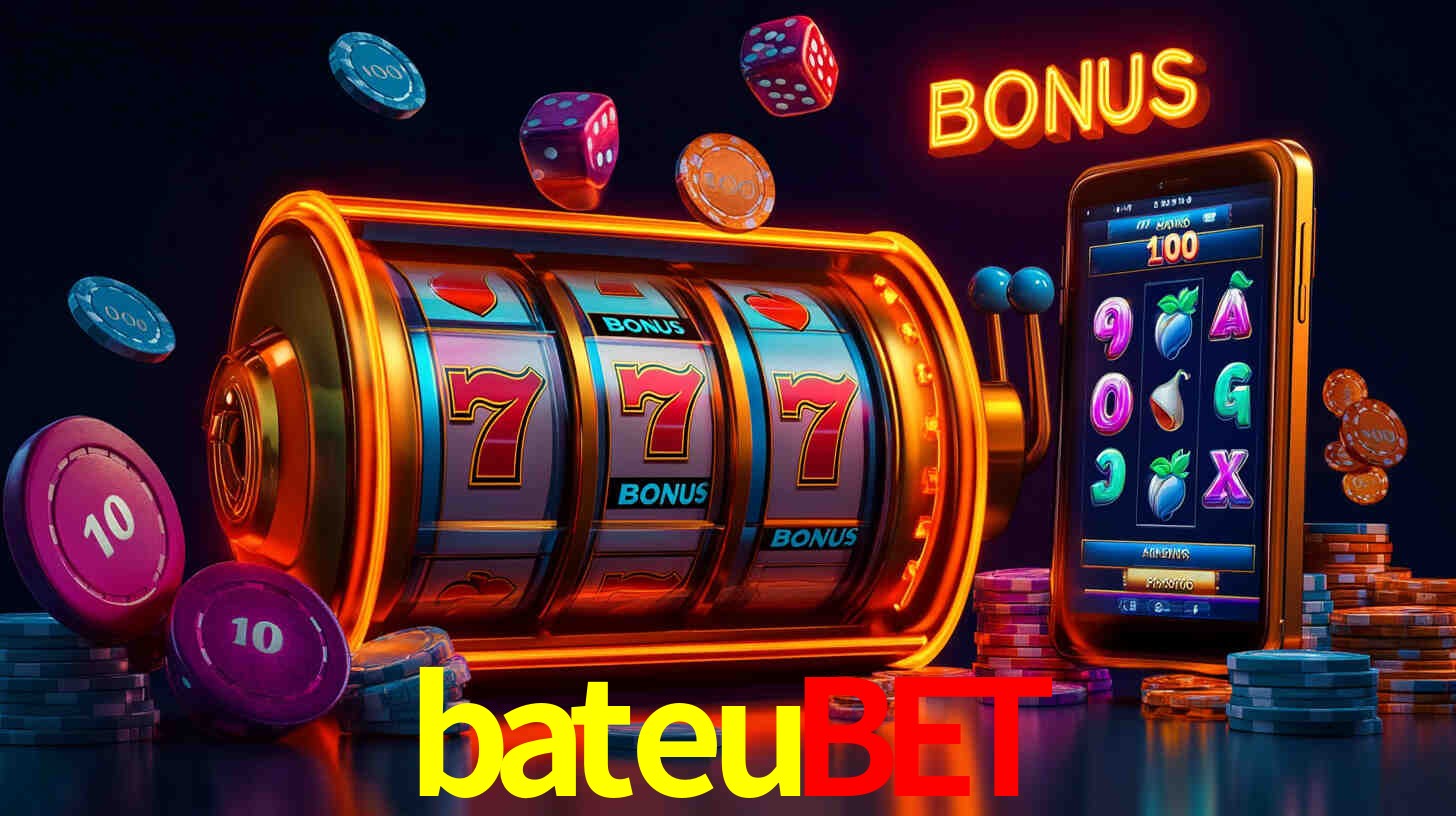 Descubra a Essência do bateubet: Nossa História e Compromissos