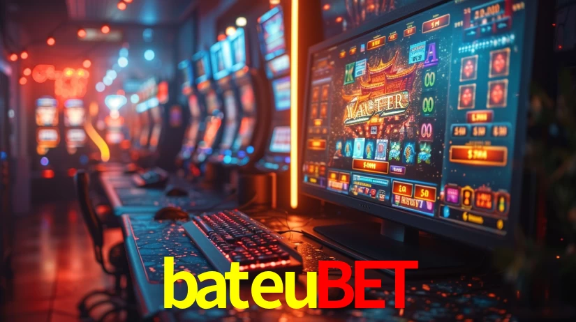 bateubet bonus