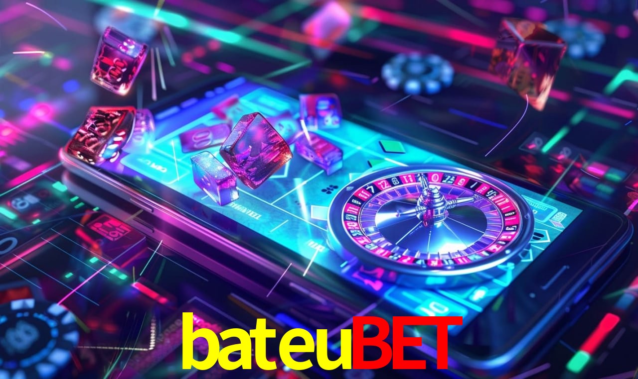 Estatísticas Esportivas bateubet