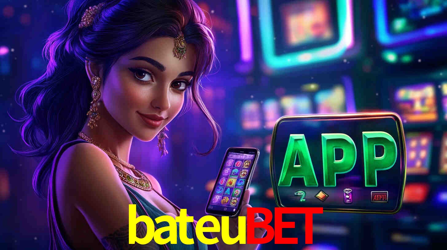 bateubet