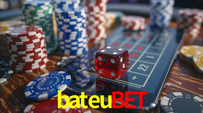 bateubet