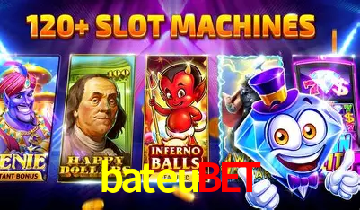 Weekend Specials bateubet