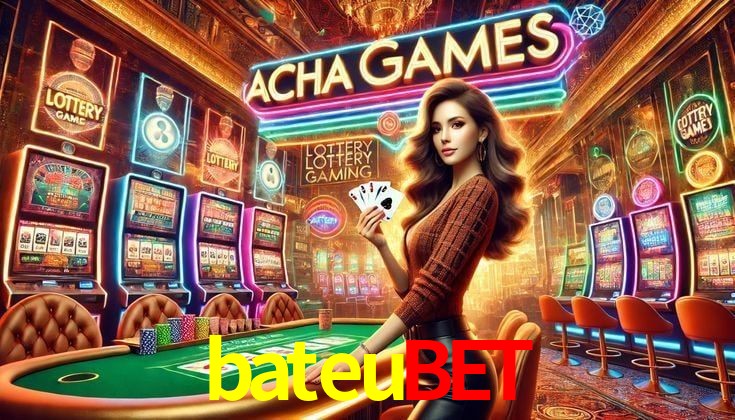 Spaceman Game bateubet