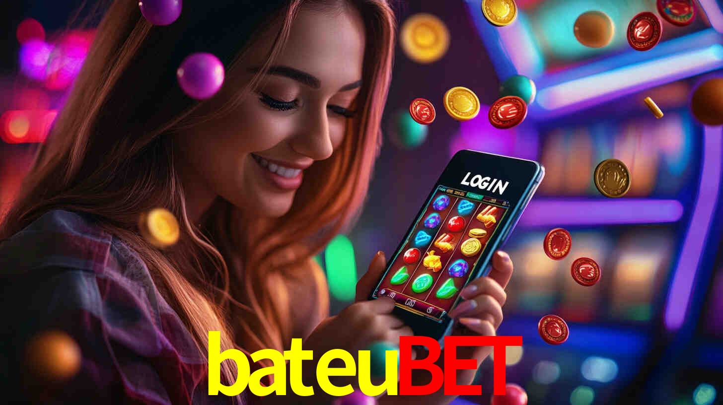 bateubet,bateubet.com