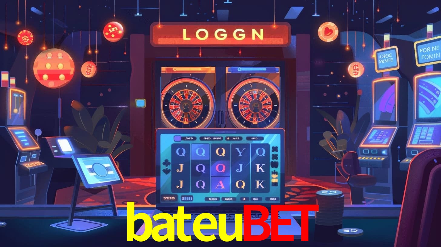 Especiais de Fim de Semana bateubet