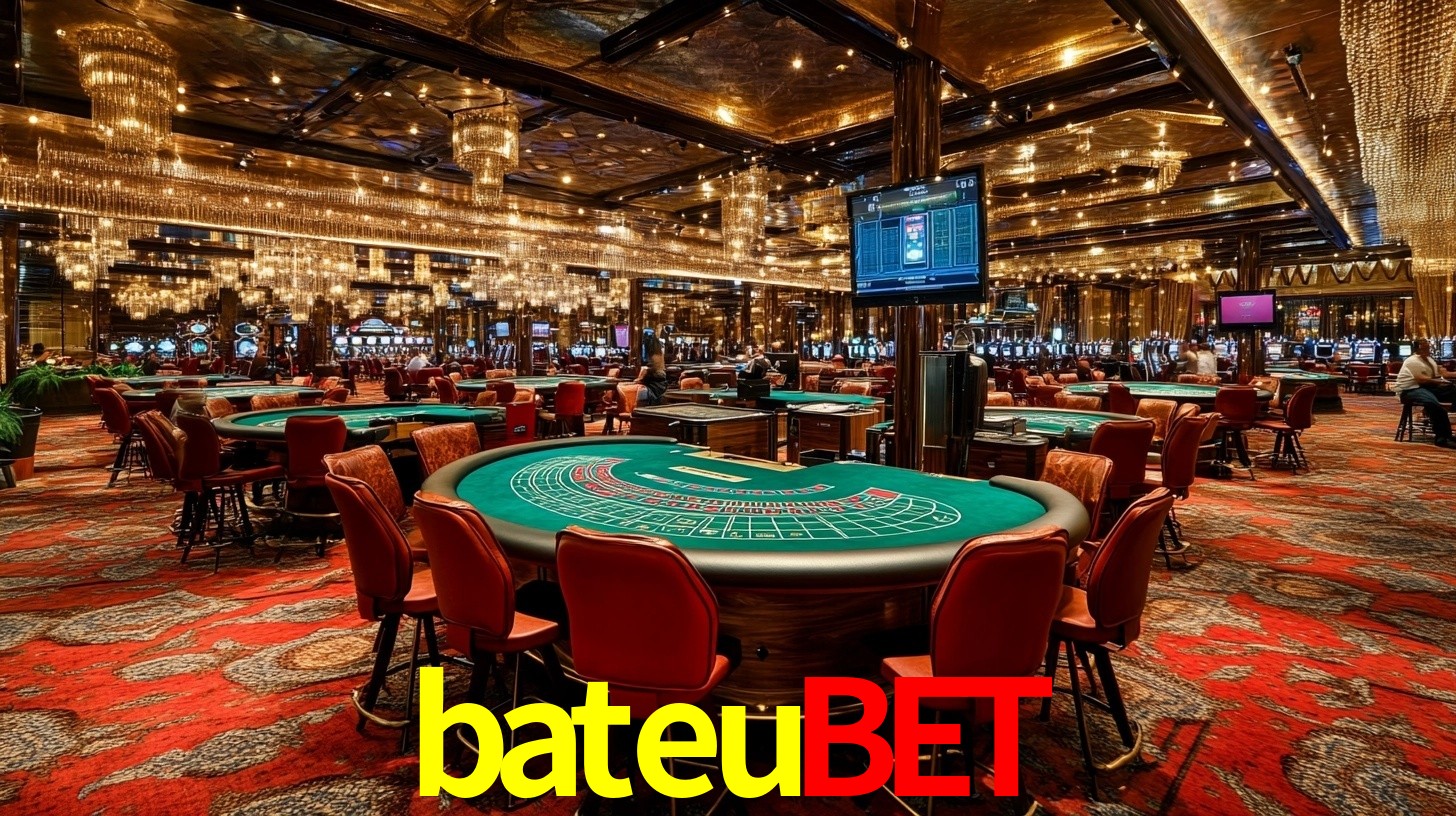 bateubet
