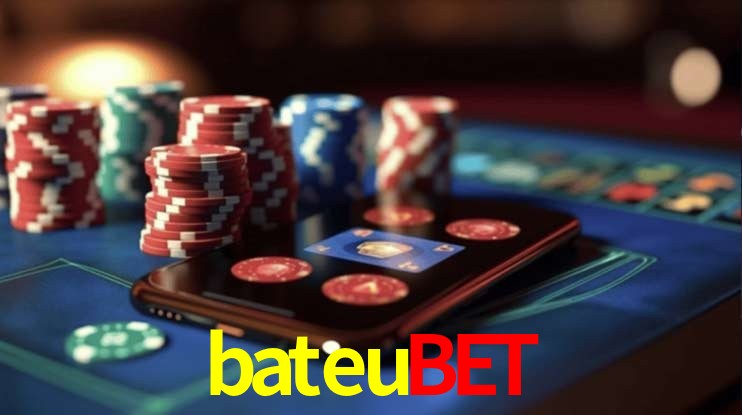 Provedores de Jogos bateubet