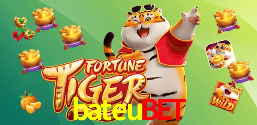 Football Betting bateubet