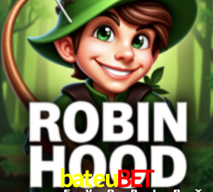 Live Casino bateubet