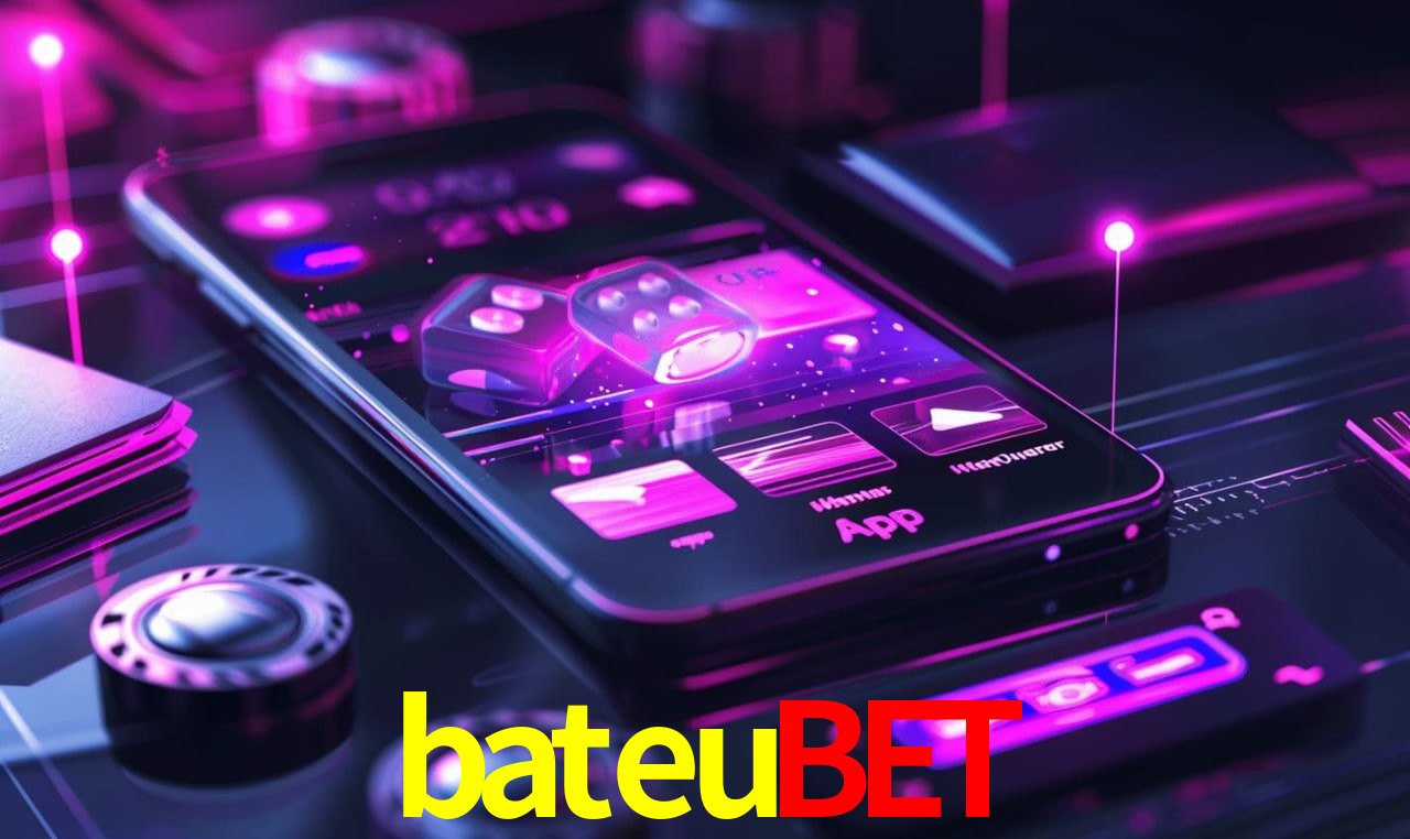 Crash Games Strategies bateubet