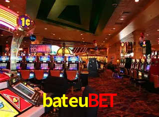 Descubra a Magia dos Jogos de Arcade no 330bet