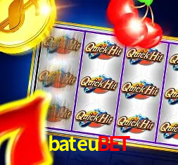 Inovações de Jogos na bateubet: O Futuro das Experiências Interativas