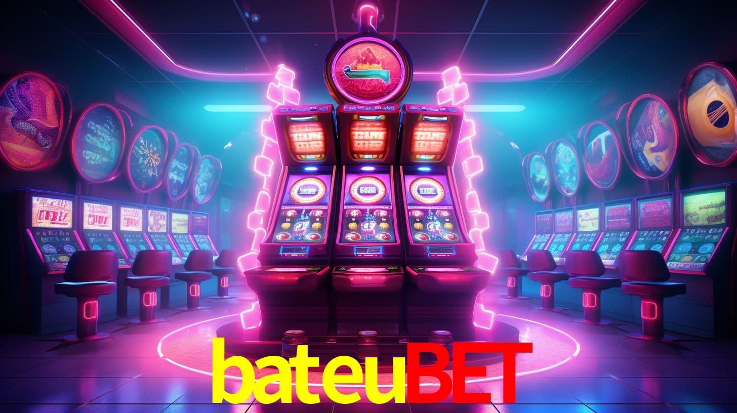 bateubet,bateubet.com