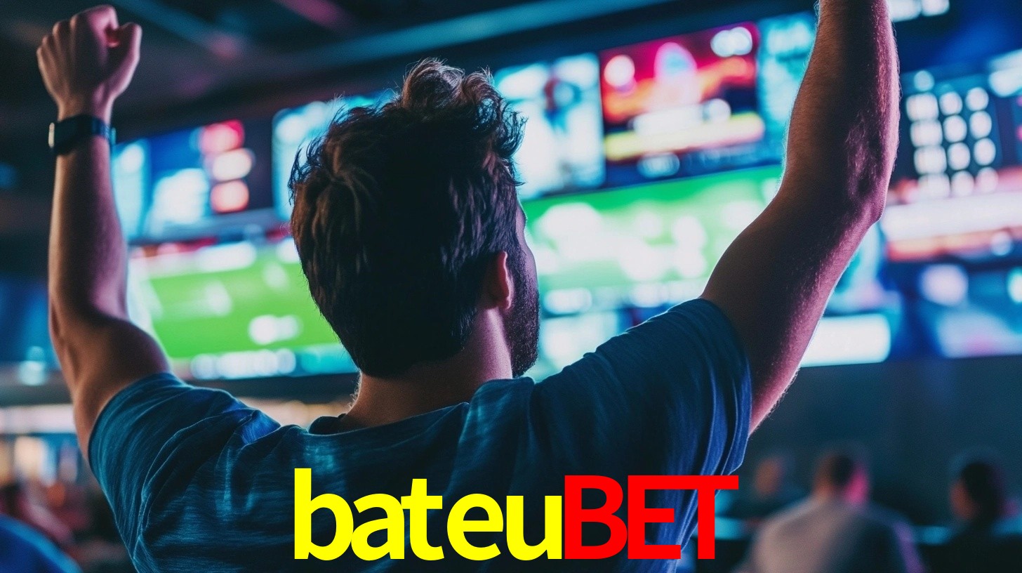 bateubet: Jogue Crash e Experimente Alta Recompensa Instantânea
