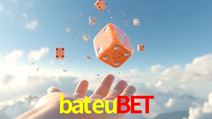 VIP Casino bateubet