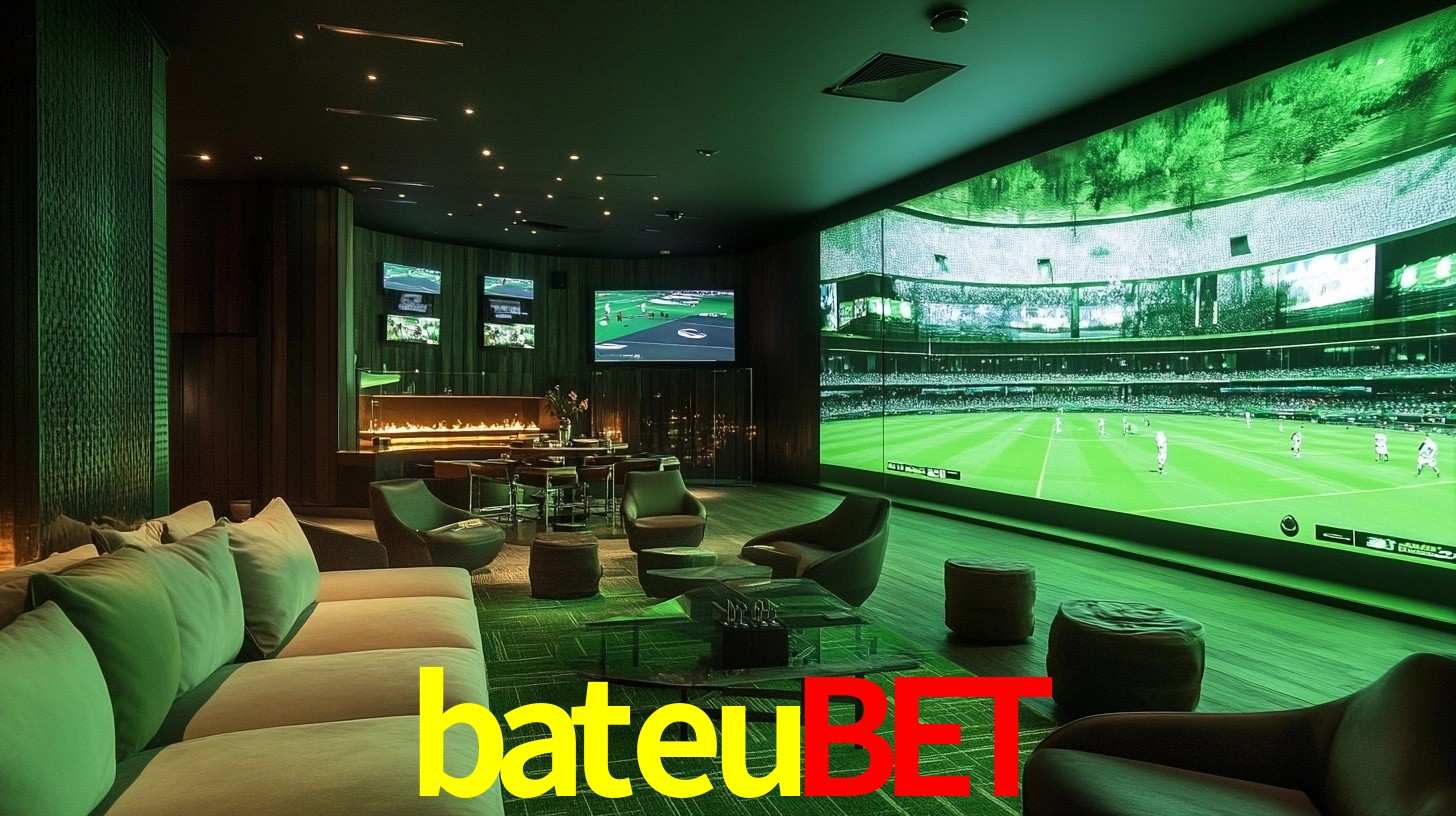 bateubet.com