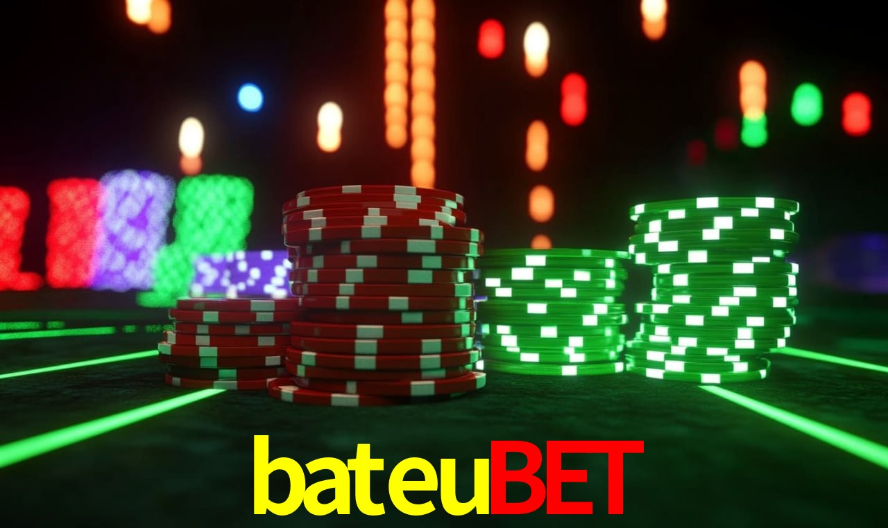 Sports Statistics bateubet