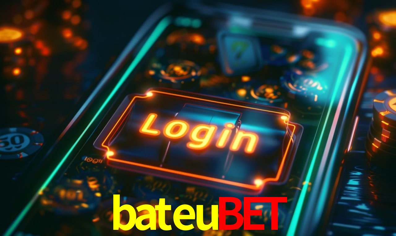 Crash Games Statistics bateubet