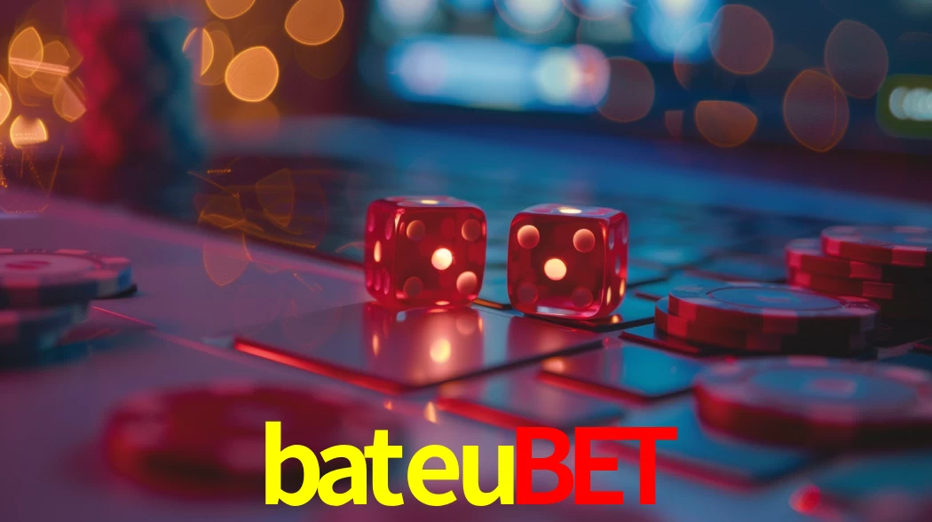 Player Reviews bateubet
